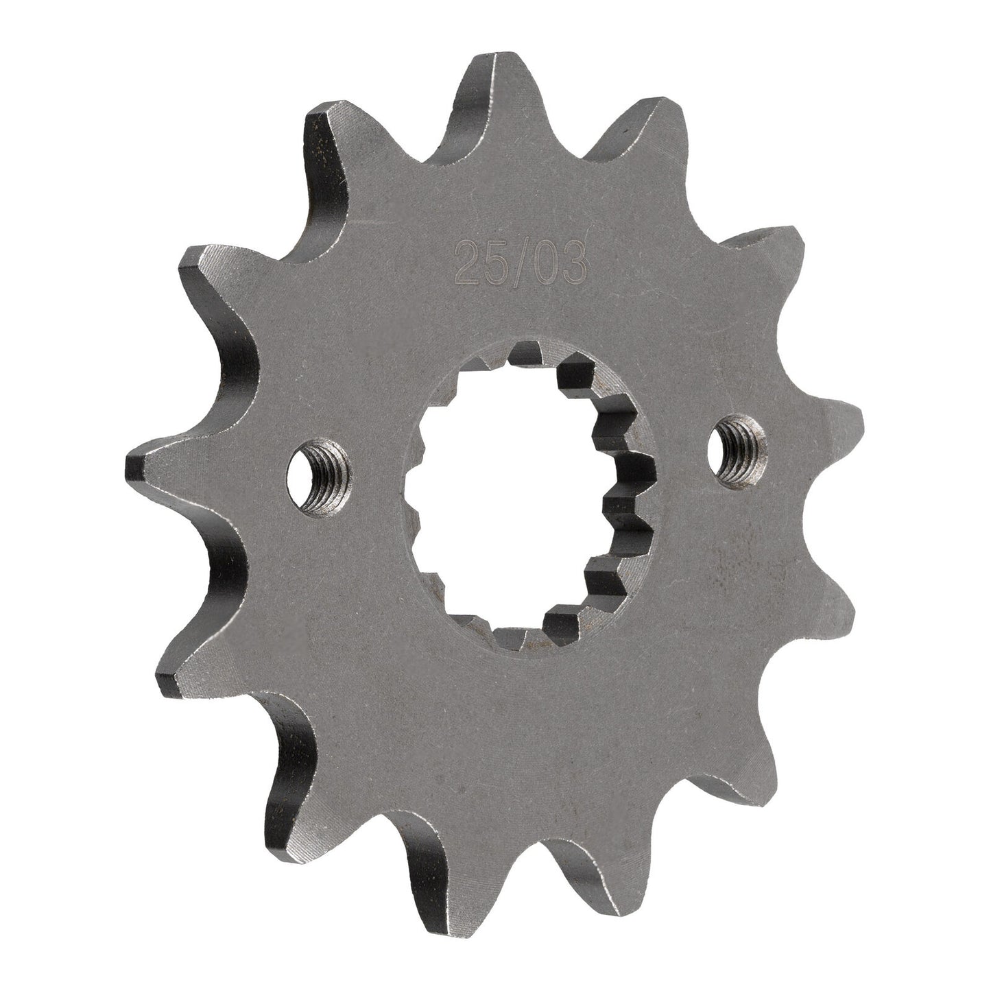 Sprocket Kit Yamaha WR450F '07-'11 - 520KXZ 13/50
