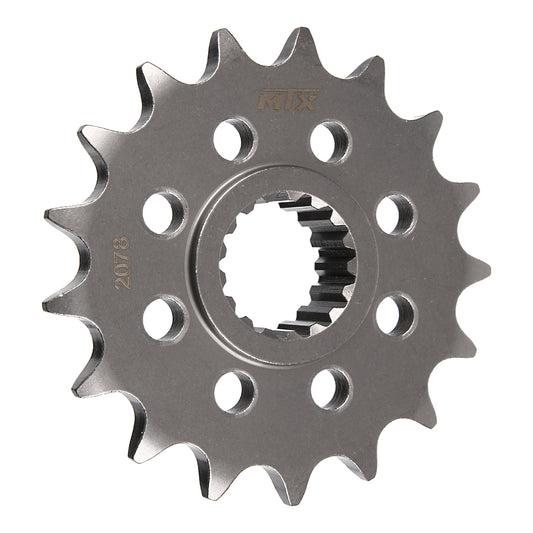 Sprocket Kit BMW F700GS '13-'16 - 525XRE 17/42