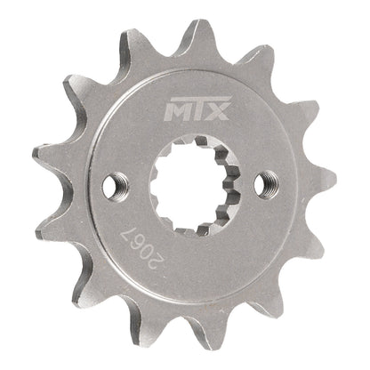 Sprocket Kit Honda CBR250 / CBR300 '11-'18 - GB520XRE - 14/36