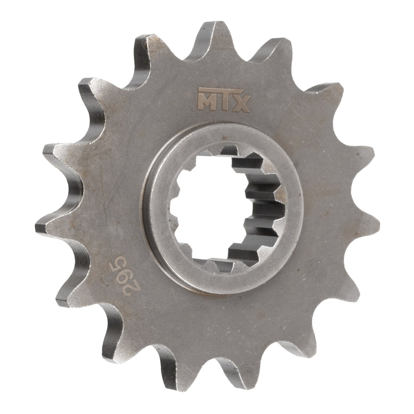 Sprocket Kit Honda CBR600 '91-'96 - 530XRE 15/43