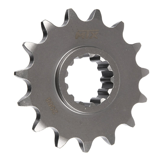 Sprocket Kit Honda CBR600RR '07-'11 - 525XRE 16/41