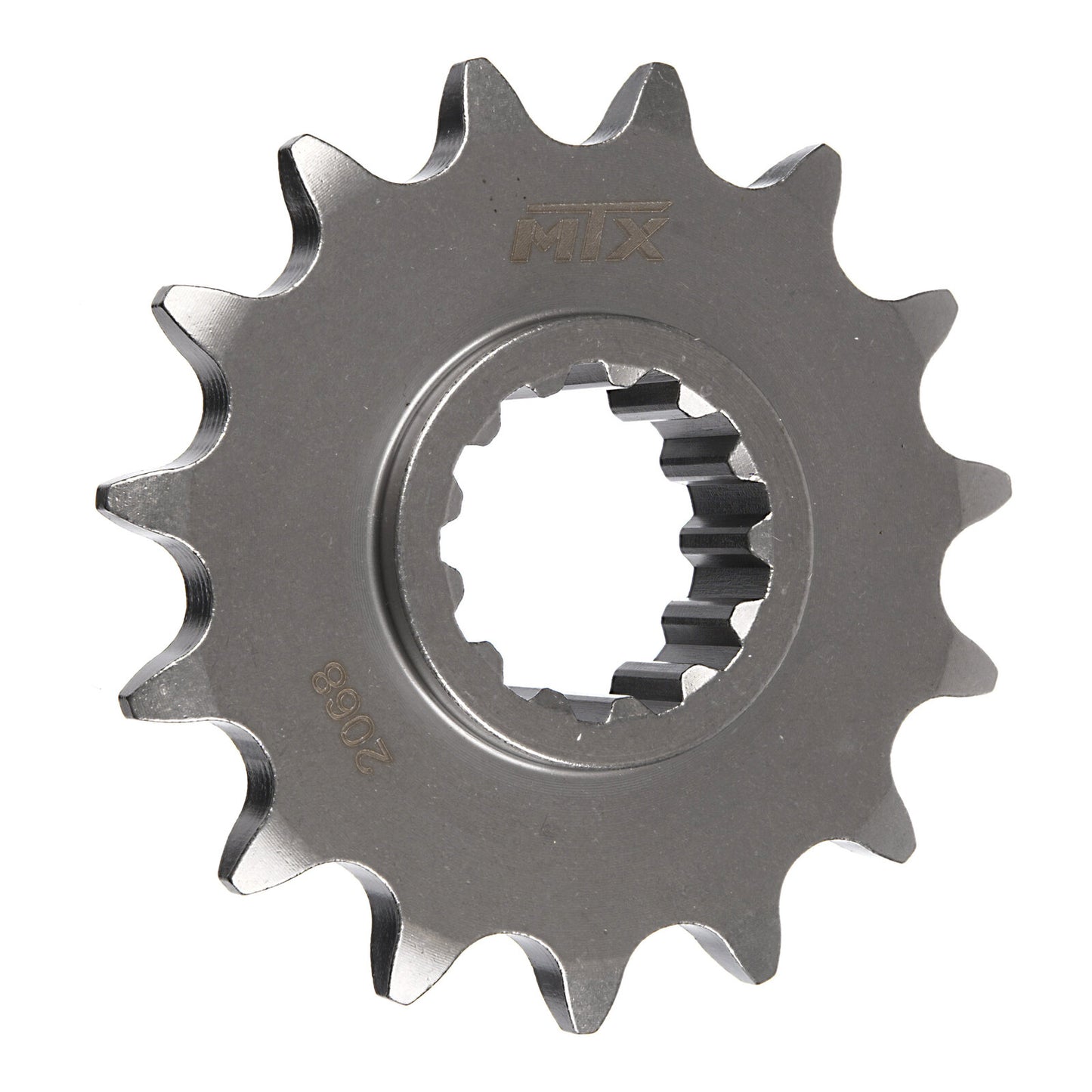 Sprocket Kit Honda CBR900RR '96-'99 (economy) - 525XRE 16/42