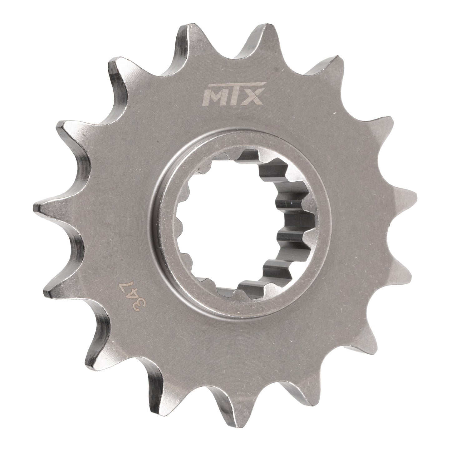 Sprocket Kit Honda CBR954RR '00-'03 Gold (economy) - GB530XRE 16/42
