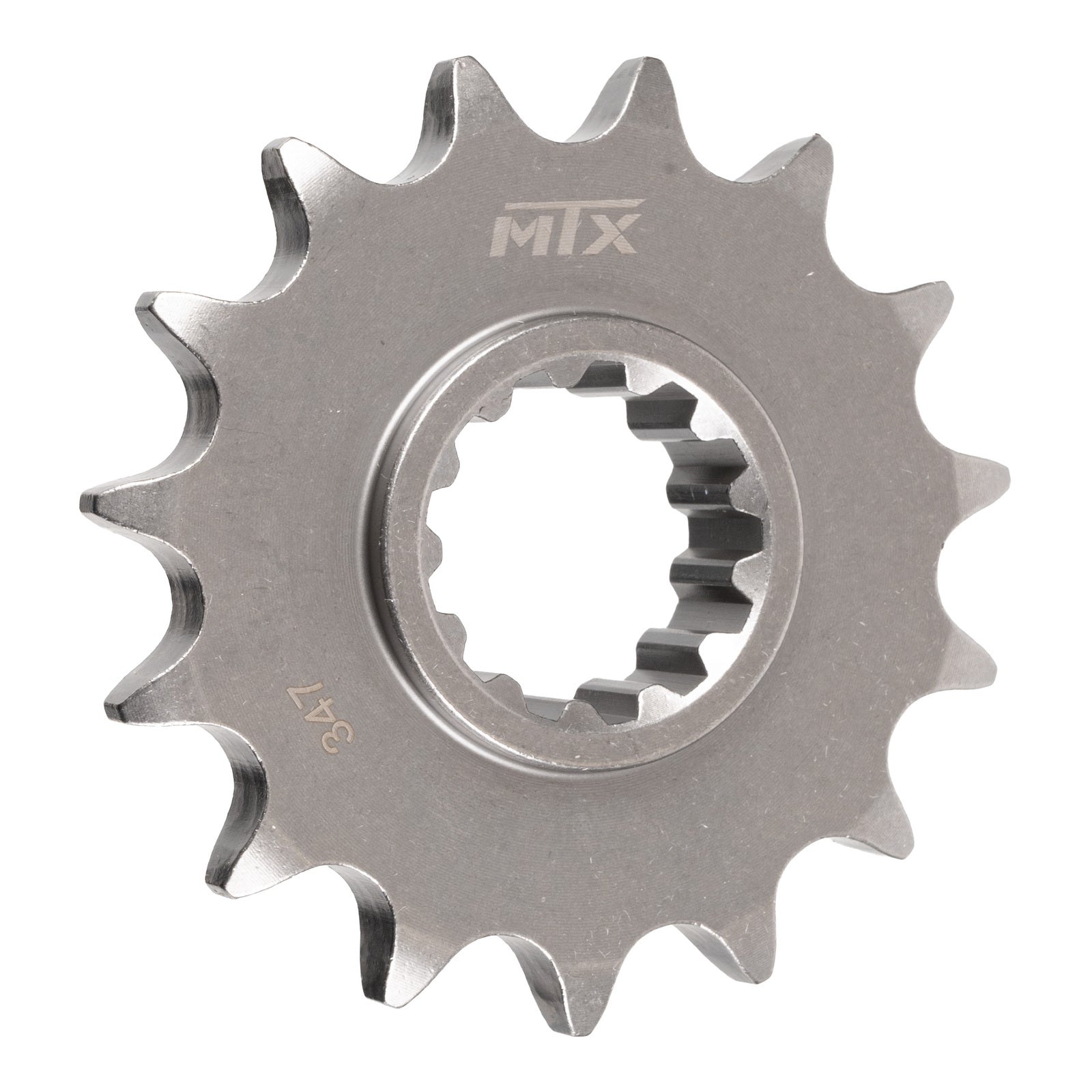 Sprocket Kit Honda CBR954RR '00-'03 Gold (economy) - GB530XRE 16/42
