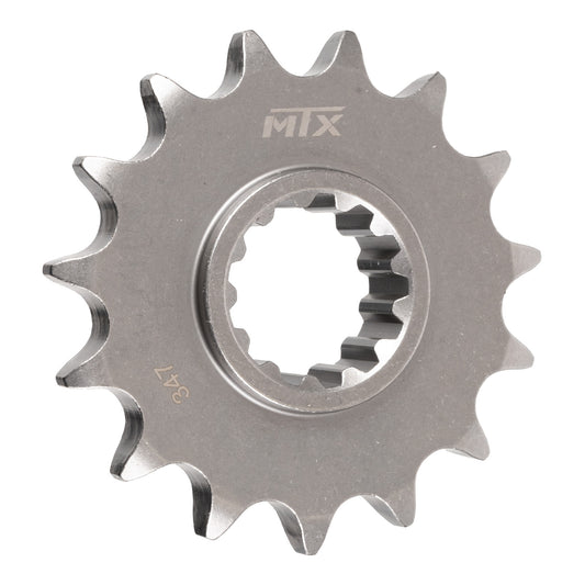 Sprocket Kit Honda CBR954RR '00-'03 (economy) - 530XRE 16/42