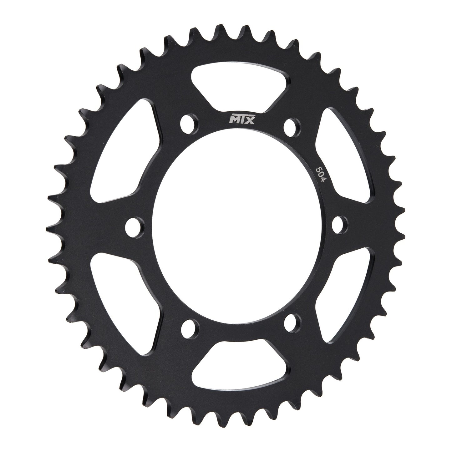 Sprocket Kit Kawasaki EX300 '13-'18 - 520XRE 14/42