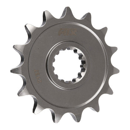 Sprocket Kit Kawasaki Z1000 A '03-'06 - GB525ZXW 16/42