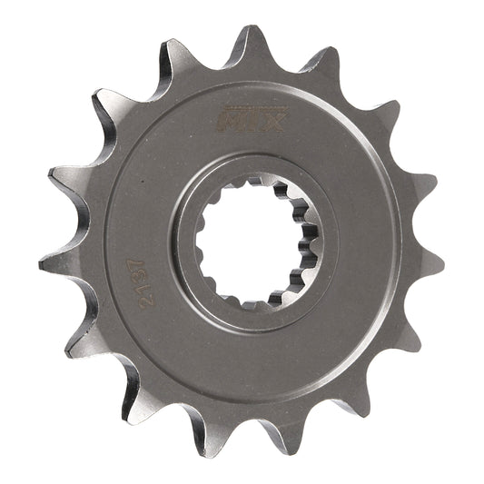 Sprocket Kit Kawasaki Z1000 A '03-'06 - GB525ZXW 16/42