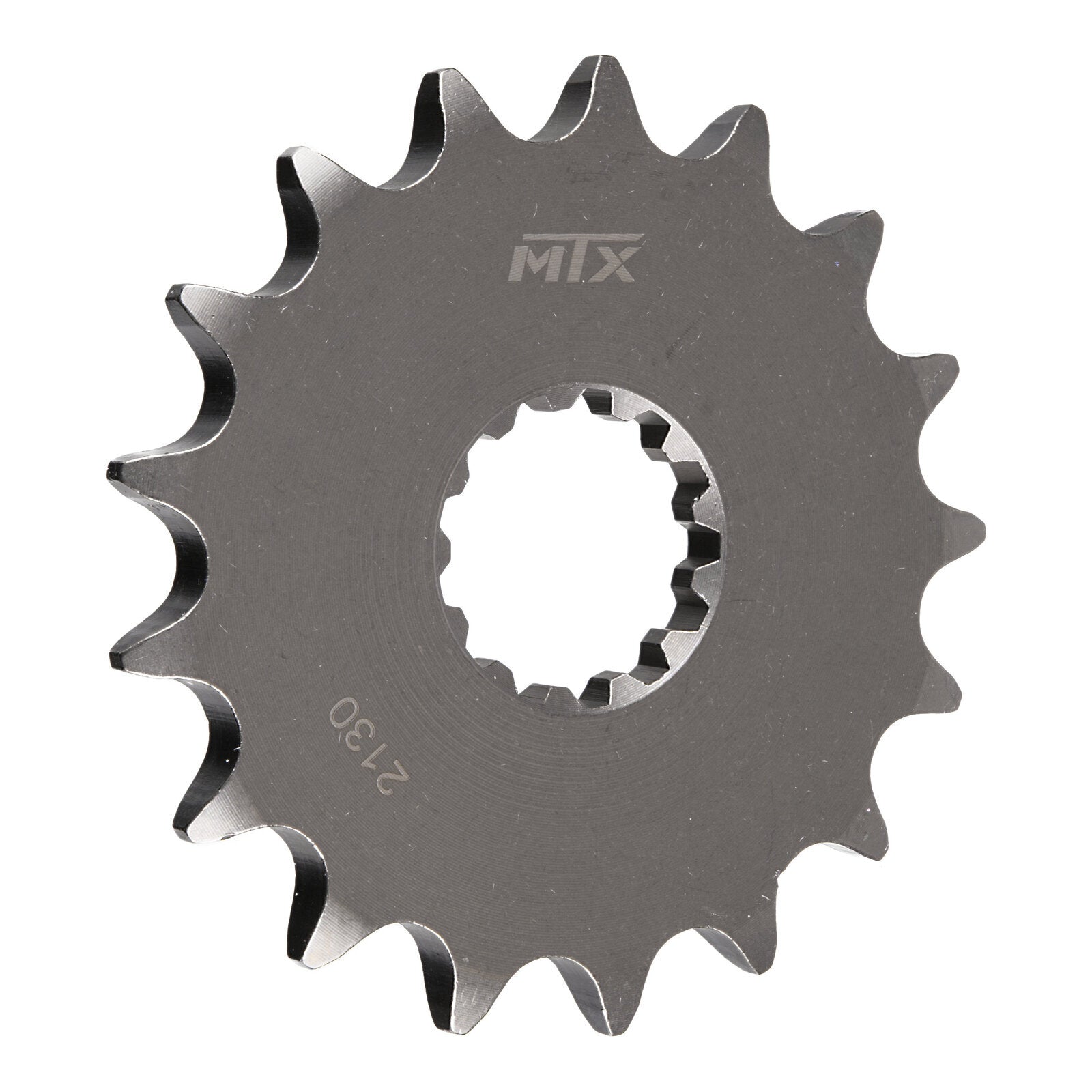 Sprocket Kit Triumph Bonneville - 525XRE 18/43