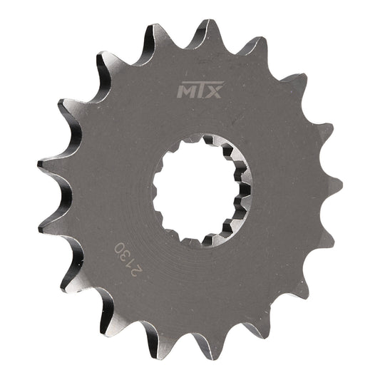 Sprocket Kit Triumph Speedmaster 800 - 525XRE 17/45