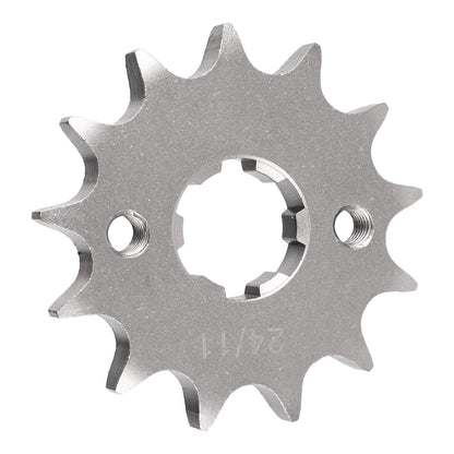 MTX 1264 Steel Front Sprocket #428