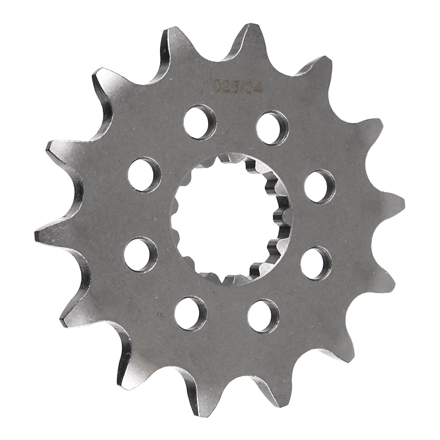 MTX 1565 Steel Front Sprocket #520