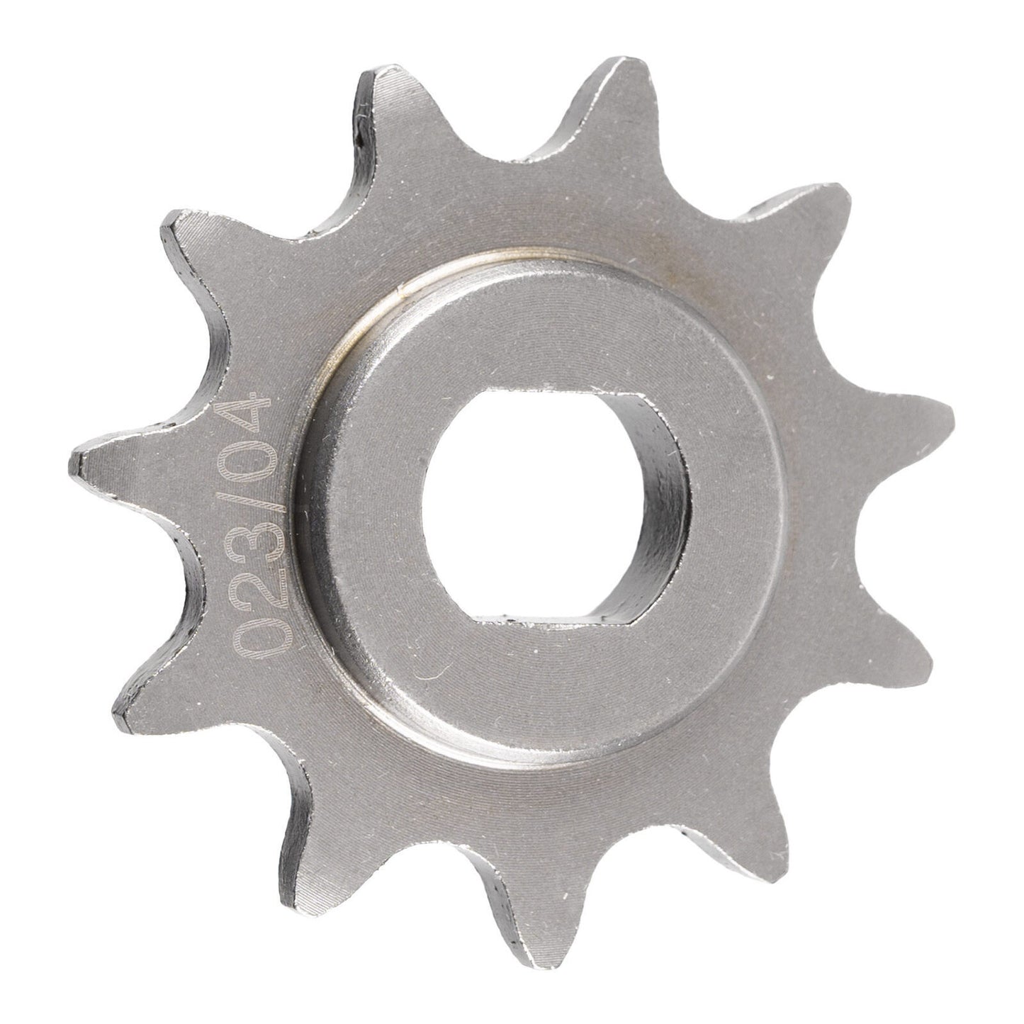 MTX KTM 50 (KT3) Steel Front Sprocket #415