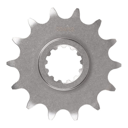 MTX 1539 Steel Front Sprocket #520 (13T)