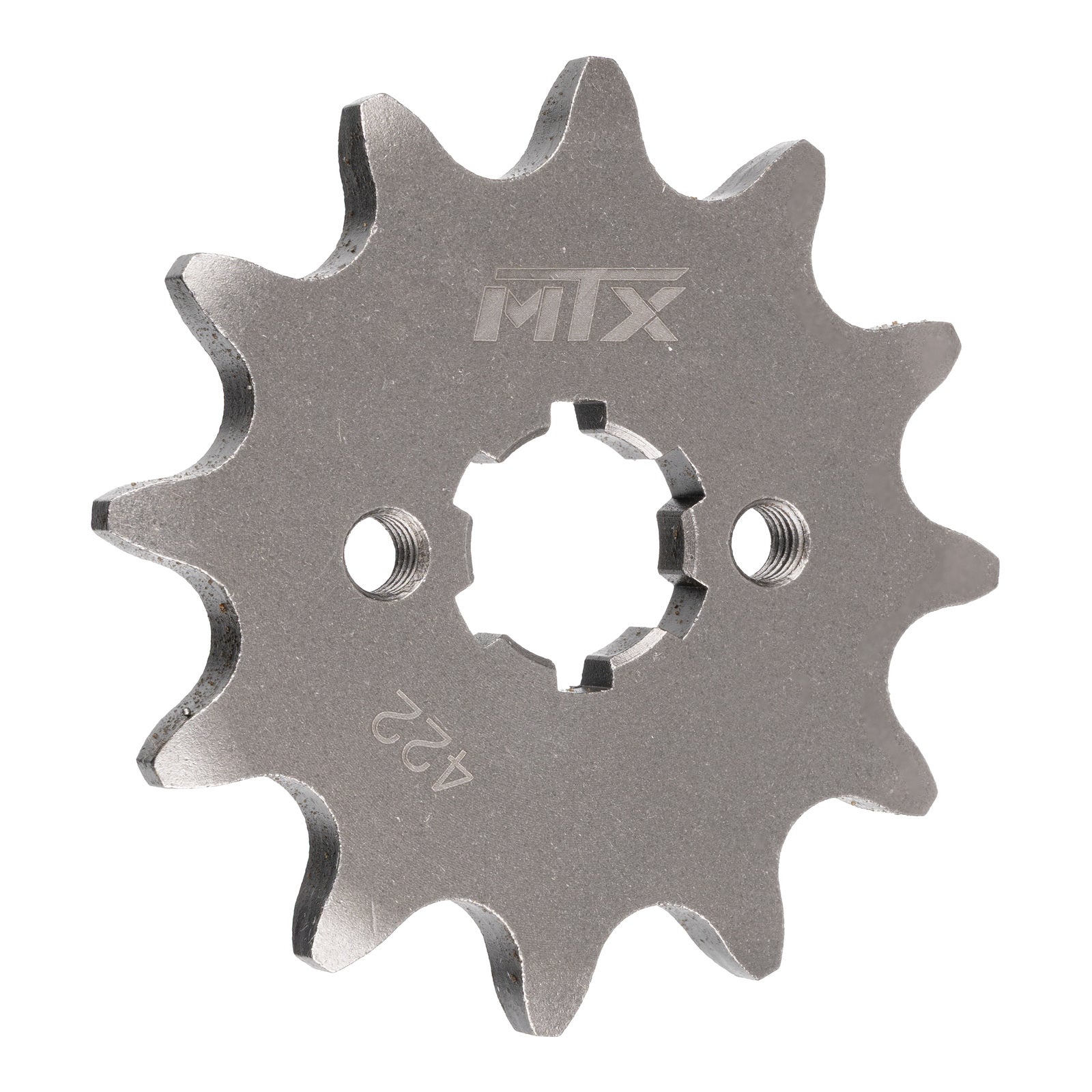 https://whitespower-images-upper.s3-ap-southeast-2.amazonaws.com/ALL/MTX/SPF42210.JPG