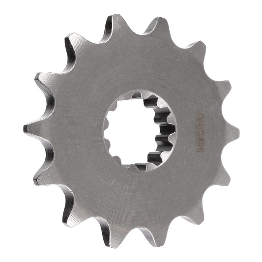 MTX 1906 Steel Front Sprocket #420