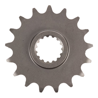 Sprocket Front OE Steel 17T