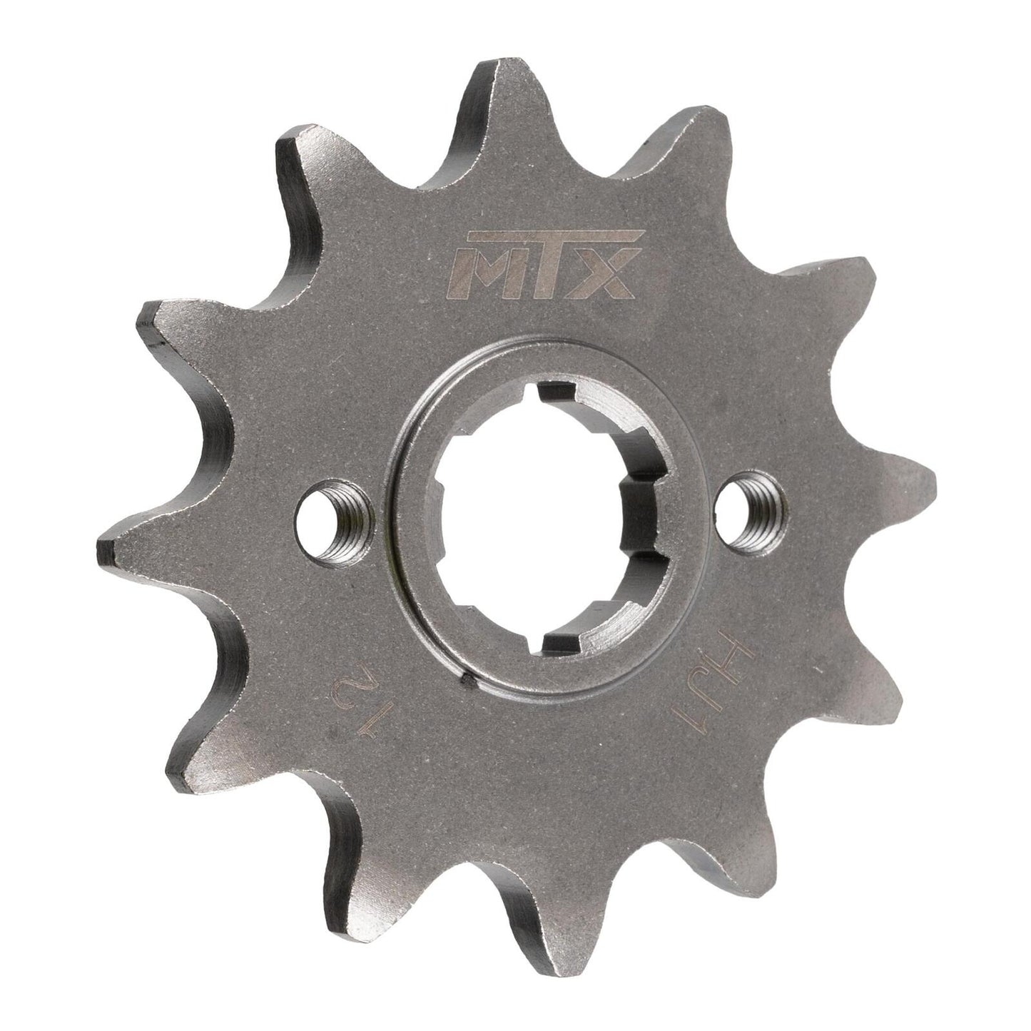 MTX Front Sprocket 12T 520 Pitch