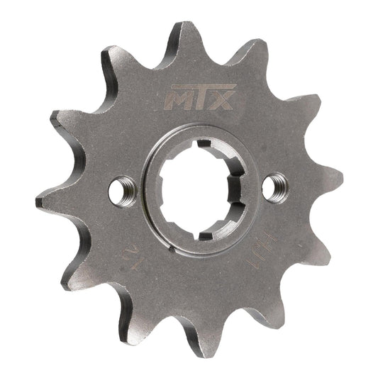 MTX Front Sprocket 12T 520 Pitch