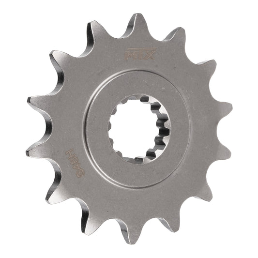 https://whitespower-images-upper.s3-ap-southeast-2.amazonaws.com/ALL/MTX/SPFS48H14.JPG