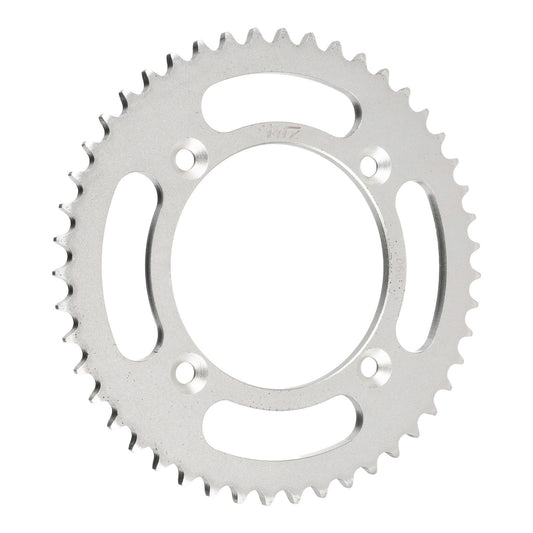 https://whitespower-images-upper.s3-ap-southeast-2.amazonaws.com/ALL/MTX/SPR06547.JPG
