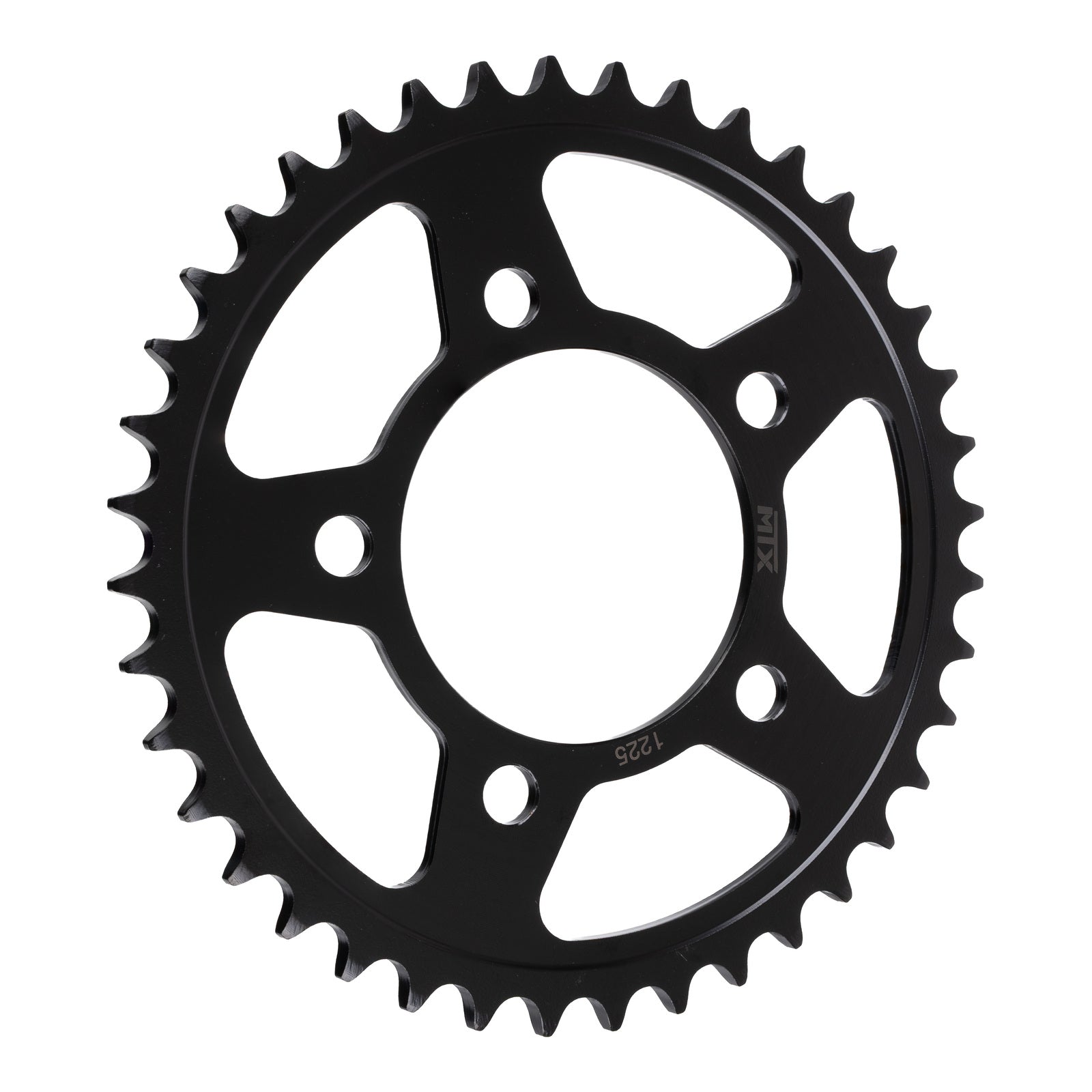 https://whitespower-images-upper.s3-ap-southeast-2.amazonaws.com/ALL/MTX/SPR122540.JPG