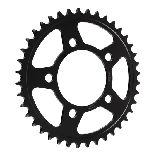 https://whitespower-images-upper.s3-ap-southeast-2.amazonaws.com/ALL/MTX/SPR122540.JPG