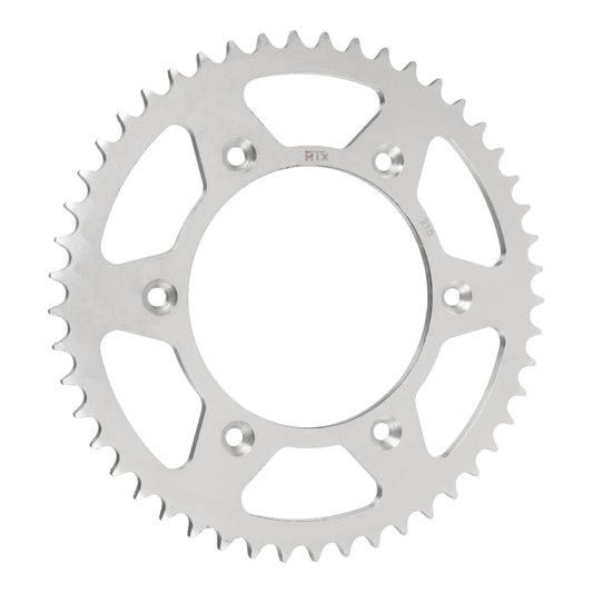 https://whitespower-images-upper.s3-ap-southeast-2.amazonaws.com/ALL/MTX/SPR28945.JPG