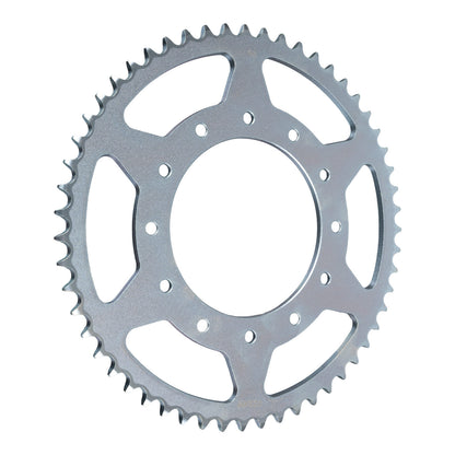 MTX 210 (2) Steel Rear Sprocket #520