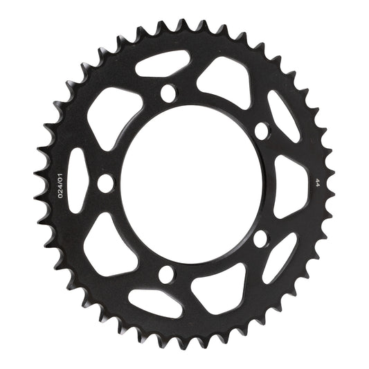 MTX 007 Steel Rear Sprocket #525