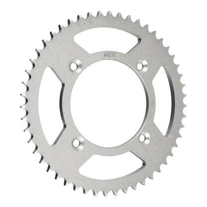 Rear Sprocket OE Steel 798 51T #428