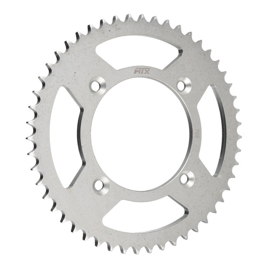 https://whitespower-images-upper.s3-ap-southeast-2.amazonaws.com/ALL/MTX/SPR79851.JPG