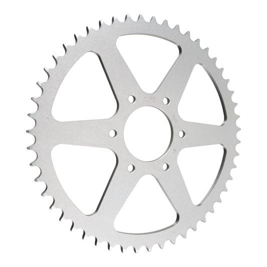 MTX Rear Sprocket 51T 520 Pitch