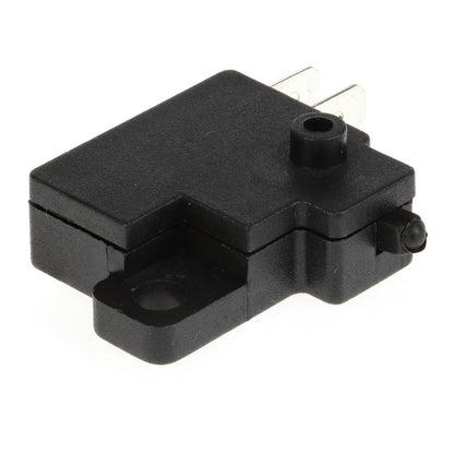 WHITES SWITCH BRAKE HONDA