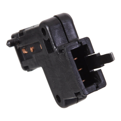 WHITES SWITCH CLUTCH KAWASAKI