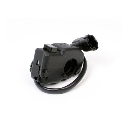 WHITES SWITCH BLOCK STARTER (CRF-X) 17-SSC-RF