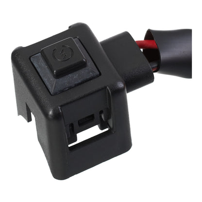 WHITES SWITCH START HONDA CRF250R/RX 18-21