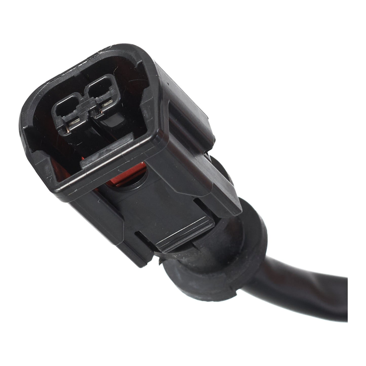 WHITES SWITCH START HONDA CRF250R/RX 18-21