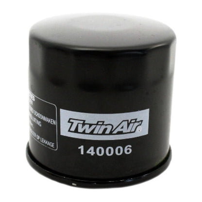 Twin Air Oil Filter Suzuki LT / LTF / GSF / GSA / GSX / VS / VL / TL / SV / DL