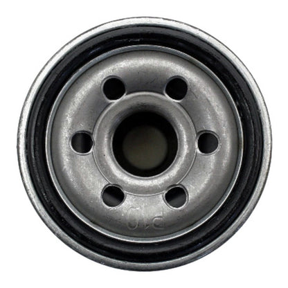 Twin Air Oil Filter Suzuki LT / LTF / GSF / GSA / GSX / VS / VL / TL / SV / DL