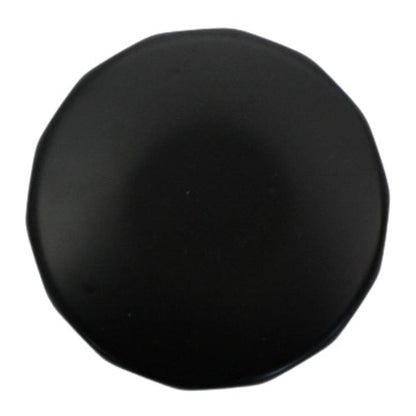 Twin Air Oil Filter Suzuki LT / LTF / GSF / GSA / GSX / VS / VL / TL / SV / DL