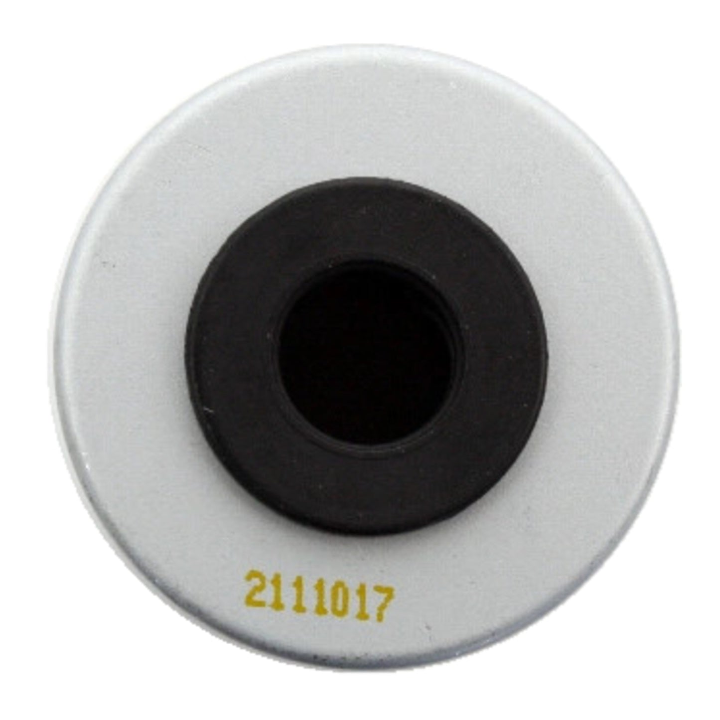 Twin Air Oil Filter KTM 250SXF/EXC/SX '06-'12 450SXF/XC