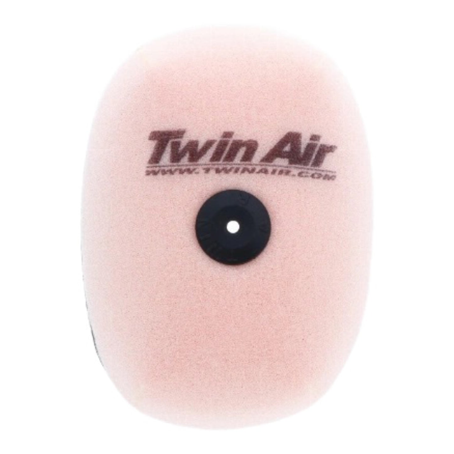 Twin Air Air Filter Honda CRF450X / CRF450L 2019-2026