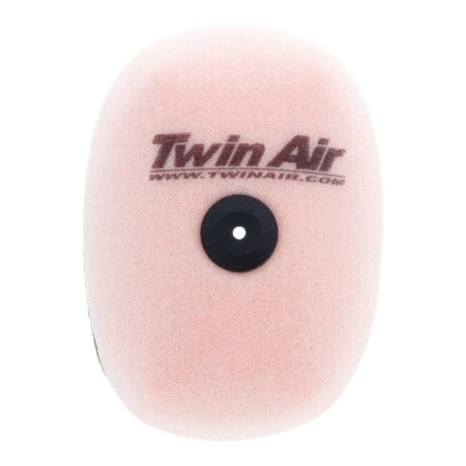 Twin Air Air Filter Honda CRF450X / CRF450L 2019-2026