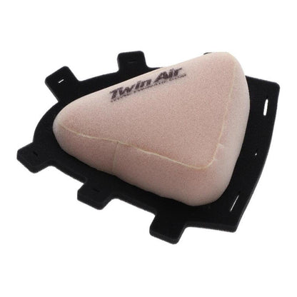 Twin Air Flame Retardant Air Filter Honda CRF250R / CRF450R 2025-2026