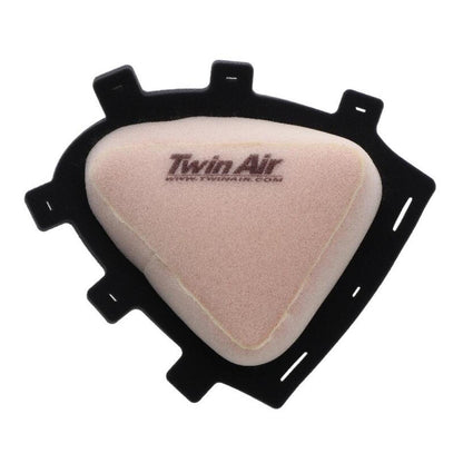 Twin Air Flame Retardant Air Filter Honda CRF250R / CRF450R 2025-2026