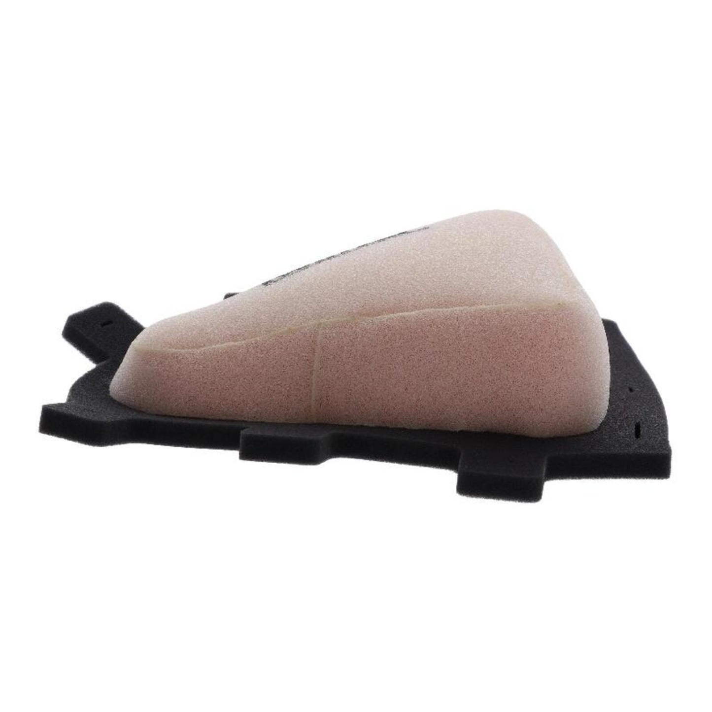 Twin Air Flame Retardant Air Filter Honda CRF250R / CRF450R 2025-2026