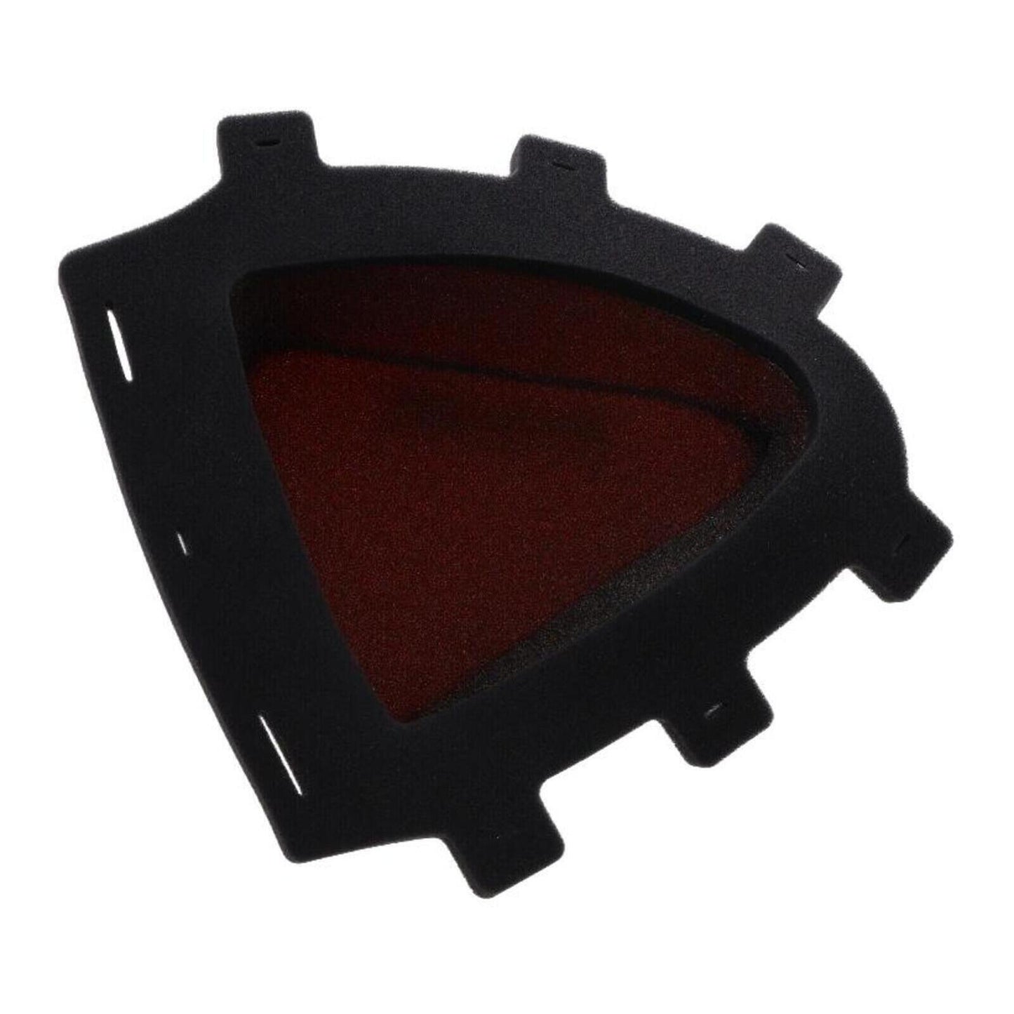 Twin Air Flame Retardant Air Filter Honda CRF250R / CRF450R 2025-2026