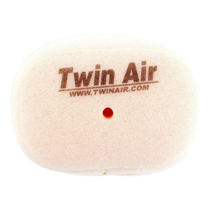 Twin Air Air Filter Honda XR200R '84-'02