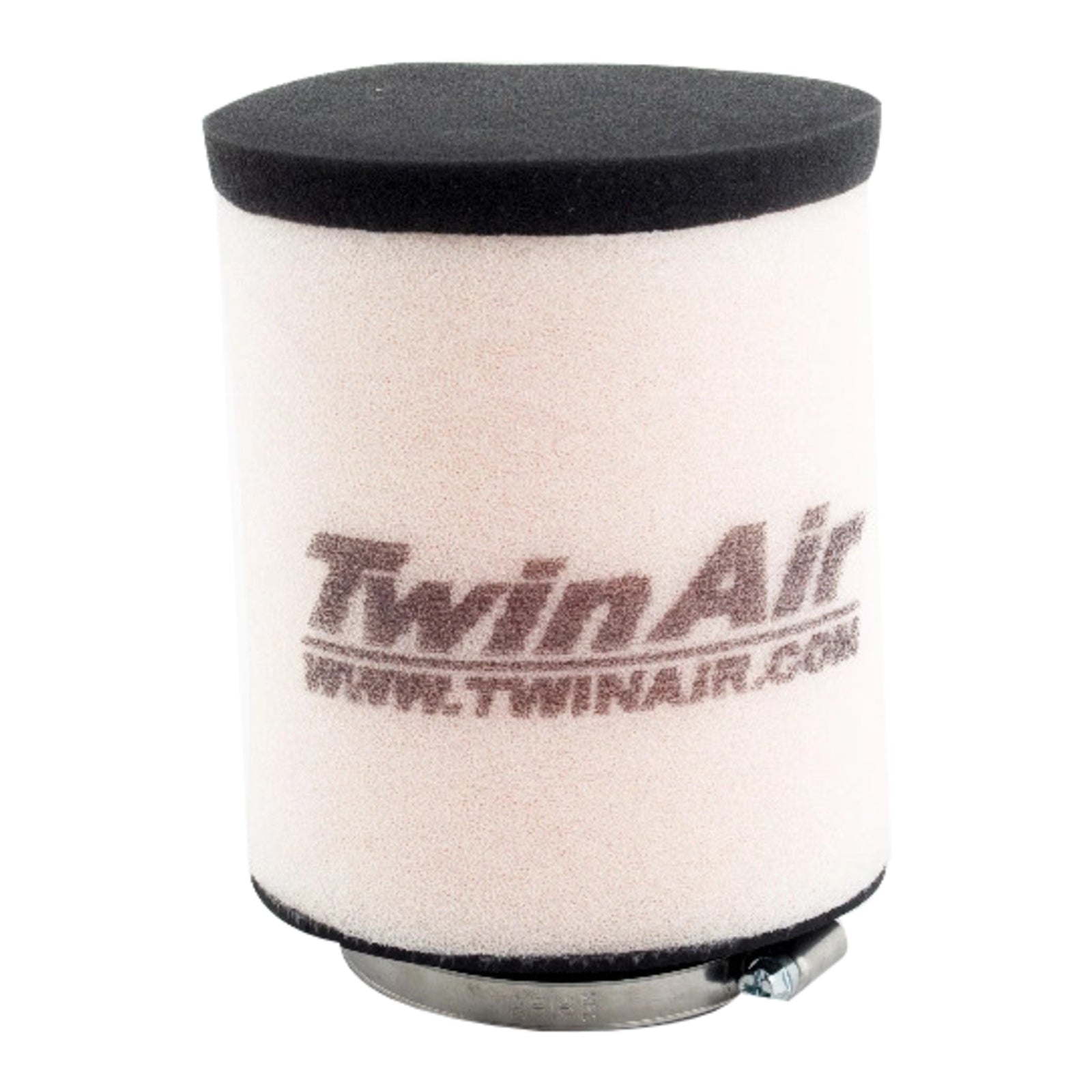 Twin Air Air Filter Honda 420 Rancher '07-'12 (with Rubber - Diameter 73mm)